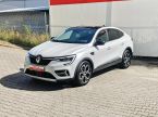 Renault Arkana - fotka číslo 39