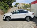 Renault Arkana - fotka číslo 40