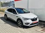 Renault Arkana - fotka číslo 4