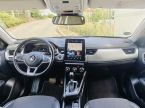 Renault Arkana - fotka číslo 5