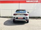 Renault Arkana - fotka číslo 6