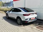 Renault Arkana - fotka číslo 7