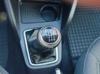 Dacia Duster - fotka číslo 26
