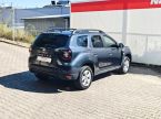 Dacia Duster - fotka číslo 28