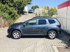 Dacia Duster - fotka číslo 31