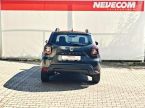 Dacia Duster - fotka číslo 6