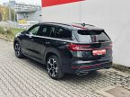 Škoda Kodiaq - fotka číslo 12