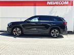 Škoda Kodiaq - fotka číslo 1