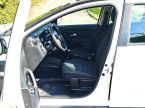 Dacia Duster - fotka číslo 9