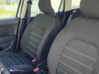 Dacia Duster - fotka číslo 10