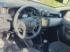 Dacia Duster - fotka číslo 11