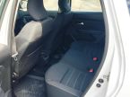 Dacia Duster - fotka číslo 13