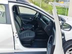 Dacia Duster - fotka číslo 15