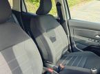 Dacia Duster - fotka číslo 16