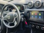 Dacia Duster - fotka číslo 18