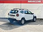 Dacia Duster - fotka číslo 1