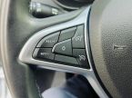 Dacia Duster - fotka číslo 22