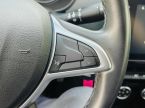 Dacia Duster - fotka číslo 23