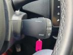 Dacia Duster - fotka číslo 24