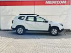 Dacia Duster - fotka číslo 2