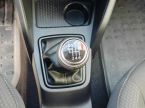 Dacia Duster - fotka číslo 30