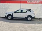 Dacia Duster - fotka číslo 31
