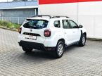 Dacia Duster - fotka číslo 32