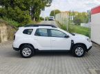 Dacia Duster - fotka číslo 33