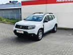Dacia Duster - fotka číslo 34