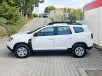 Dacia Duster - fotka číslo 35
