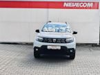 Dacia Duster - fotka číslo 3