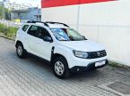 Dacia Duster - fotka číslo 4