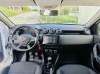 Dacia Duster - fotka číslo 5