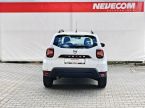 Dacia Duster - fotka číslo 6