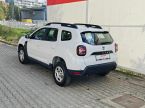 Dacia Duster - fotka číslo 7