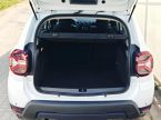 Dacia Duster - fotka číslo 8