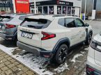 Dacia Duster - fotka číslo 2