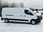 Renault Master - fotka číslo 2