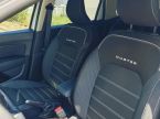 Dacia Duster - fotka číslo 11