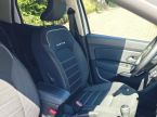 Dacia Duster - fotka číslo 17