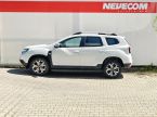 Dacia Duster - fotka číslo 31