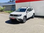 Dacia Duster - fotka číslo 34