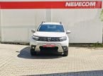 Dacia Duster - fotka číslo 3