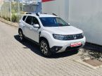 Dacia Duster - fotka číslo 4
