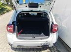 Dacia Duster - fotka číslo 8