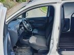 Dacia Dokker - fotka číslo 11