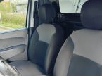 Dacia Dokker - fotka číslo 12