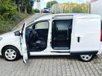 Dacia Dokker - fotka číslo 16