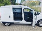 Dacia Dokker - fotka číslo 17