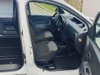Dacia Dokker - fotka číslo 19